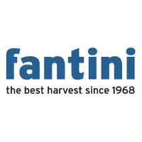 Кукурузные жатки Fantini LH3 - L03