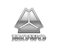 Бензовоз HOWO