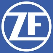 Коробка отбора мощности P81Z1P10204 "HydroCar", соосная (аналог ZF Nh1/c)