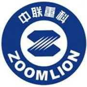 Автокран Zoomlion QY25V552