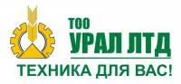 Жатка 7 м (зав.№87)