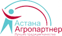 Борона зубовая БЗС-1.00.000