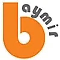 Винтовой дизельный компрессор LGCY