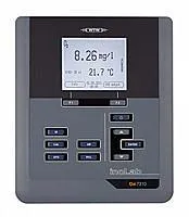 Оксиметр inoLab Oxi 7310 WTW