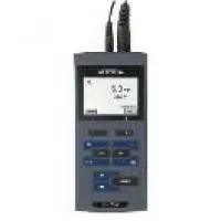 Оксиметр ProfiLine Oxi 3210 WTW