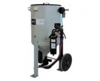 Пескоструйный аппарат DSG 100