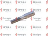 70-3507132-Б Ось МТЗ тормоза стояночно-запасного, САЗ