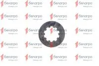 72-2209019 Диск МТЗ промежуточной опоры, БЗТДиА