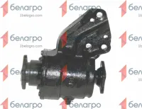72-2209010-А Опора промежуточная МТЗ вала карданного (поросенок), БЗТДиА