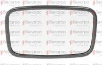 80-8201050 Зеркало наружное МТЗ, (А)