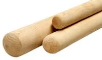 Черенки для лопат