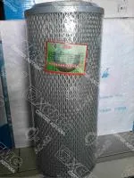 Гидравлический фильтр (большой) 803164329 ZL50G