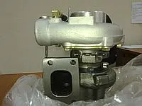 Турбина Nissan Patrol RD28 Y60 Garrett 465941-0001
