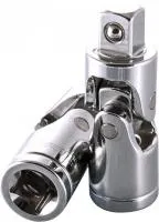 Карданный шарнир 1/2"DR