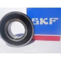 Подшипник 61905-2RS1 (SKF)
