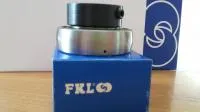 Подшипник UY206-104-2S YET 206-104-2S FKL