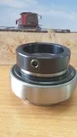 Подшипник LY209-2F YEL 209-2F FKL
