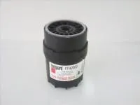 Топливный фильтр FF42000