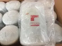 Топливный фильтр FF5269