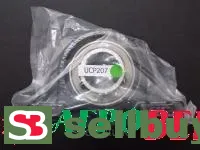 Подшипник навесной UCP207