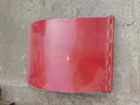 Поддон КЗК 0217160Б-01