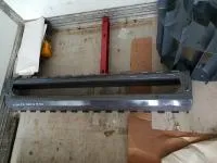 Основание КЗК-12-0102680