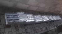 Клавиша КЗК-12-0212030-01