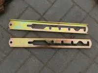 Полоз КЗК-12-0290426