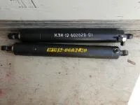 Гидроцилиндр КЗК-12-0602020