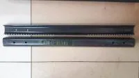 Гребенка КЗК-12-1807402