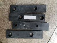 Накладка КЗК-12-1810002