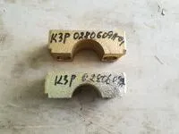 Крышка КЗР 0280609А
