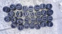 Глазок КЗР 1502003