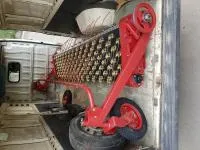 Транспортер КЗР 1920000
