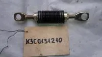 Пружина КЗС 0131210